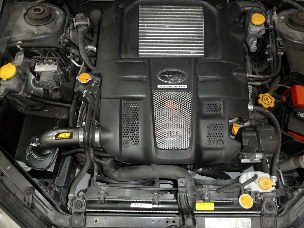 2016-C.A.S-05-09-Subaru-Legacy-Gt-2.5L-FI-Cold-Air-Intake