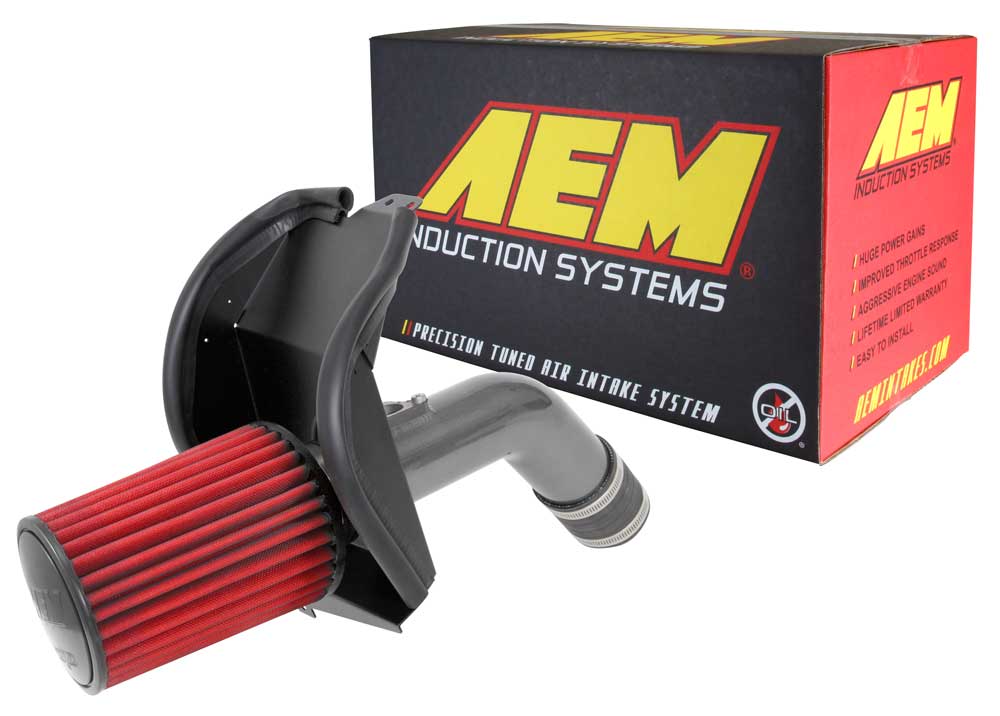 2016-C.A.S-05-09-Subaru-Legacy-Gt-2.5L-FI-Cold-Air-Intake