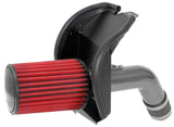 AEM 21-866C Cold Air Intake System