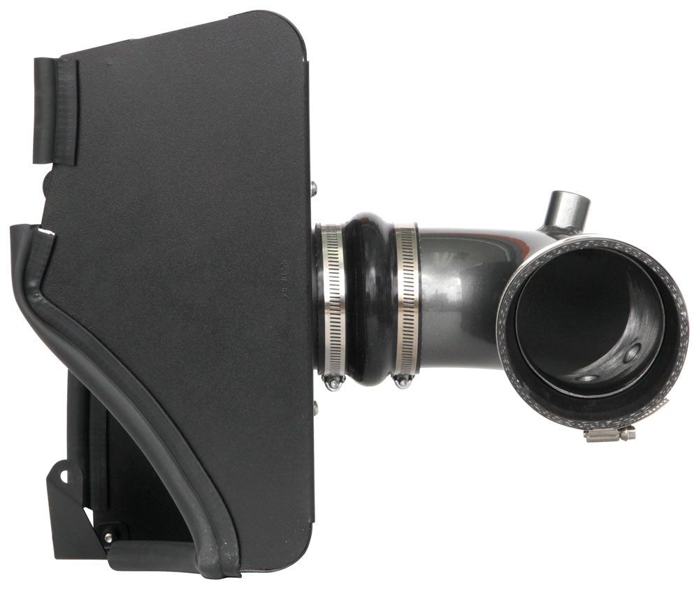 C.A.S.-18-20-Kia-Stinger-L4-2.0L-FI-Cold-Air-Intake