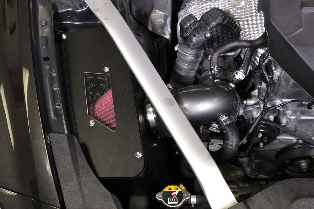 C.A.S.-18-20-Kia-Stinger-L4-2.0L-FI-Cold-Air-Intake