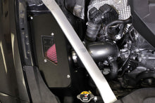 Load image into Gallery viewer, C.A.S.-18-20-Kia-Stinger-L4-2.0L-FI-Cold-Air-Intake