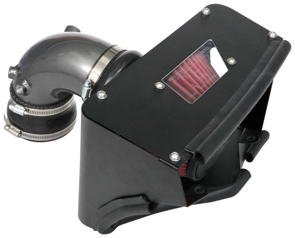 C.A.S.-18-20-Kia-Stinger-L4-2.0L-FI-Cold-Air-Intake