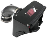 AEM 21-867C Cold Air Intake System