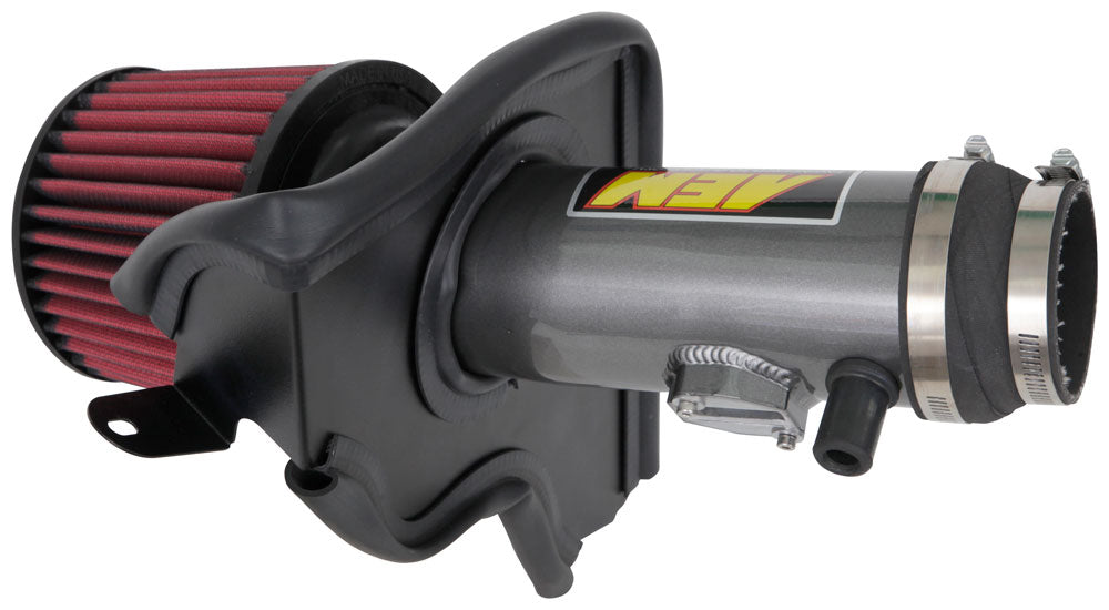 C.A.S-09-14-Acura-Tl-V6-3.5L-FI-Cold-Air-Intake-System