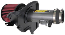 Load image into Gallery viewer, C.A.S-09-14-Acura-Tl-V6-3.5L-FI-Cold-Air-Intake-System