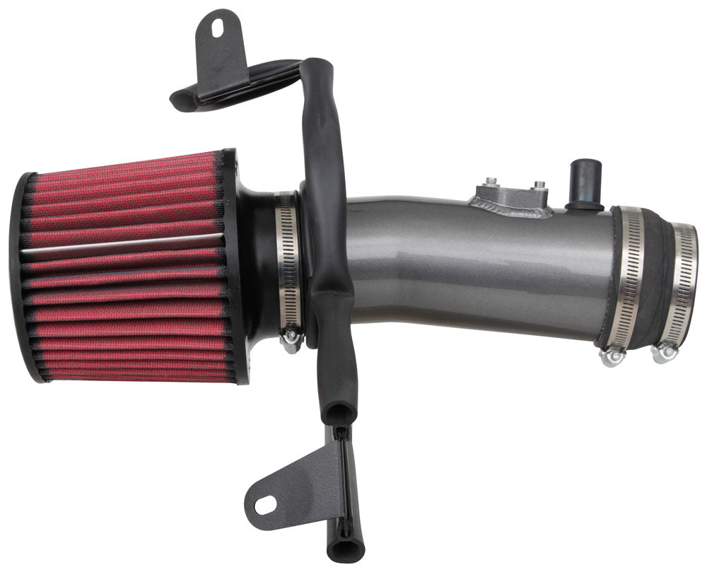 C.A.S-09-14-Acura-Tl-V6-3.5L-FI-Cold-Air-Intake-System
