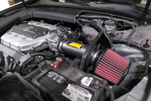 Load image into Gallery viewer, C.A.S-09-14-Acura-Tl-V6-3.5L-FI-Cold-Air-Intake-System