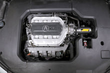 Load image into Gallery viewer, C.A.S-09-14-Acura-Tl-V6-3.5L-FI-Cold-Air-Intake-System