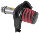 AEM 21-868C Cold Air Intake System