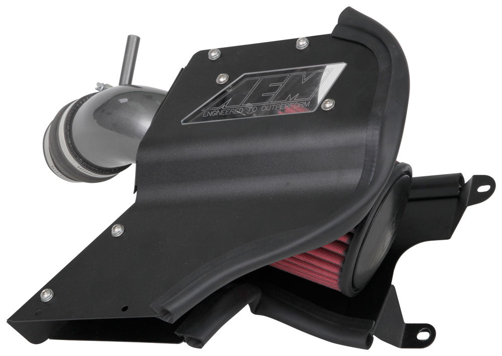 18-19-Hyundai-Elantra-L4-2.0L-Cold-Air-Intake