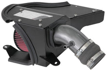 Load image into Gallery viewer, 18-19-Hyundai-Elantra-L4-2.0L-Cold-Air-Intake