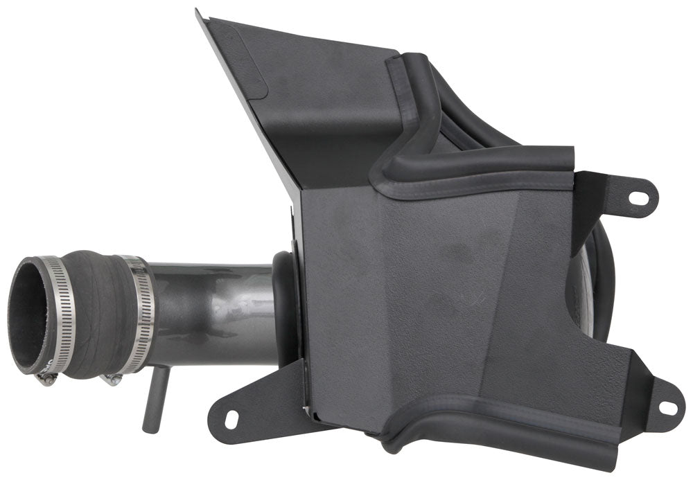 18-19-Hyundai-Elantra-L4-2.0L-Cold-Air-Intake