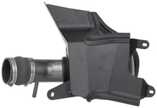 Load image into Gallery viewer, 18-19-Hyundai-Elantra-L4-2.0L-Cold-Air-Intake