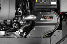 Load image into Gallery viewer, 18-19-Hyundai-Elantra-L4-2.0L-Cold-Air-Intake