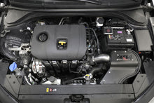 Load image into Gallery viewer, 18-19-Hyundai-Elantra-L4-2.0L-Cold-Air-Intake
