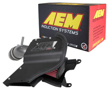 Load image into Gallery viewer, 18-19-Hyundai-Elantra-L4-2.0L-Cold-Air-Intake