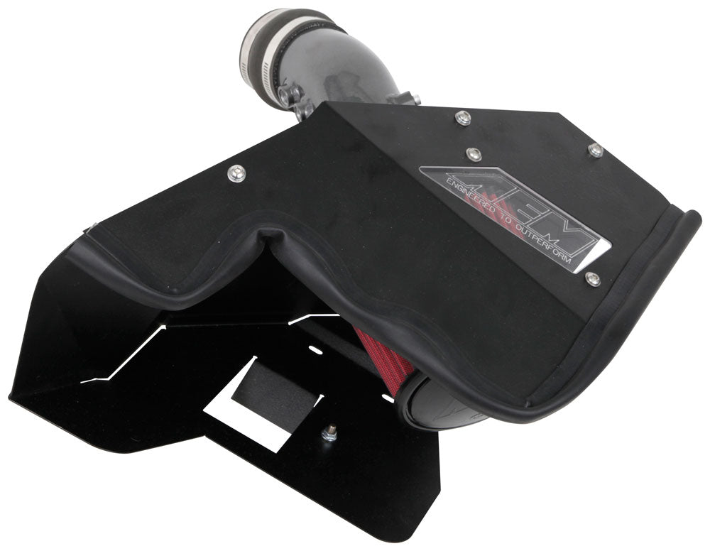 07-11-Toyota-Camry-V6-3.5L-Cold-Air-Intake