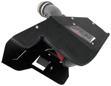 Load image into Gallery viewer, 07-11-Toyota-Camry-V6-3.5L-Cold-Air-Intake