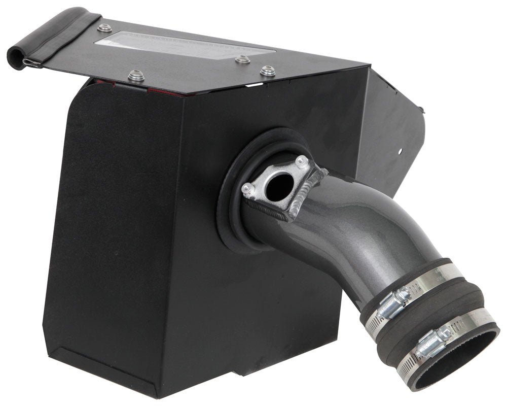 07-11-Toyota-Camry-V6-3.5L-Cold-Air-Intake