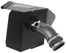 Load image into Gallery viewer, 07-11-Toyota-Camry-V6-3.5L-Cold-Air-Intake