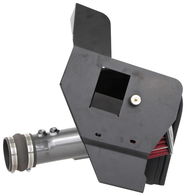 07-11-Toyota-Camry-V6-3.5L-Cold-Air-Intake