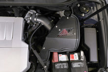 Load image into Gallery viewer, 07-11-Toyota-Camry-V6-3.5L-Cold-Air-Intake