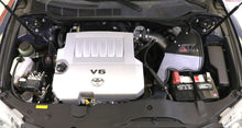 Load image into Gallery viewer, 07-11-Toyota-Camry-V6-3.5L-Cold-Air-Intake