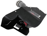 AEM 21-870C Cold Air Intake System