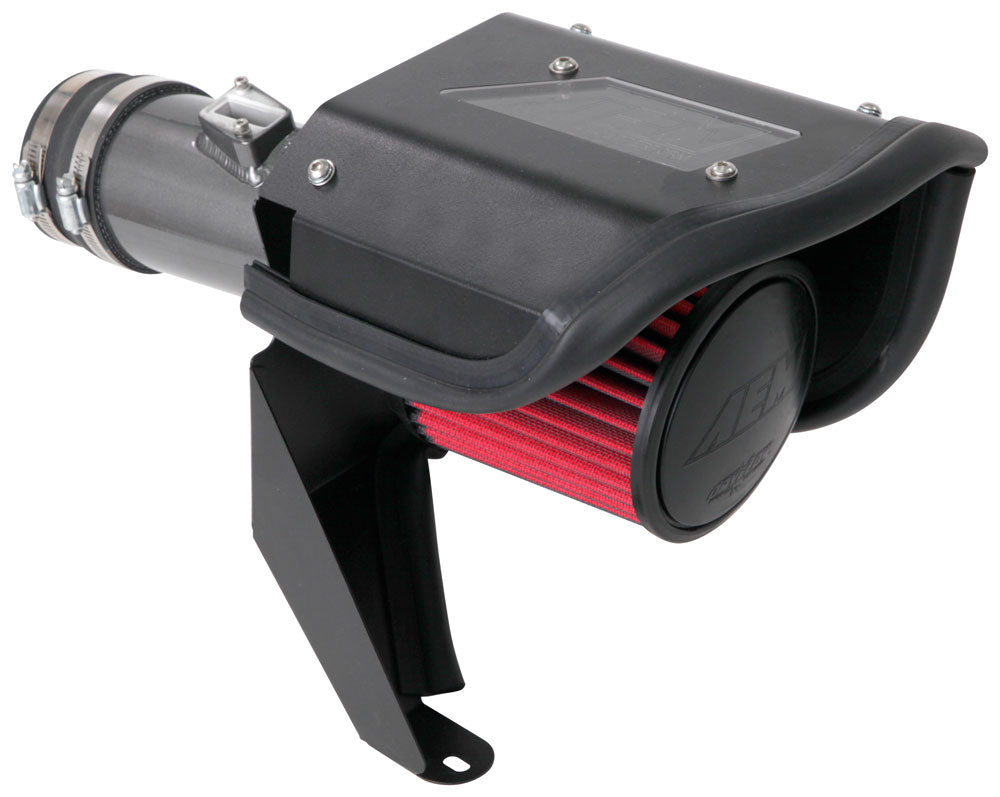 C.A.S-15-20-Acura-Tlx-3.5L-V6-FI-Cold-Air-Intake-System
