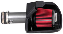 Load image into Gallery viewer, C.A.S-15-20-Acura-Tlx-3.5L-V6-FI-Cold-Air-Intake-System