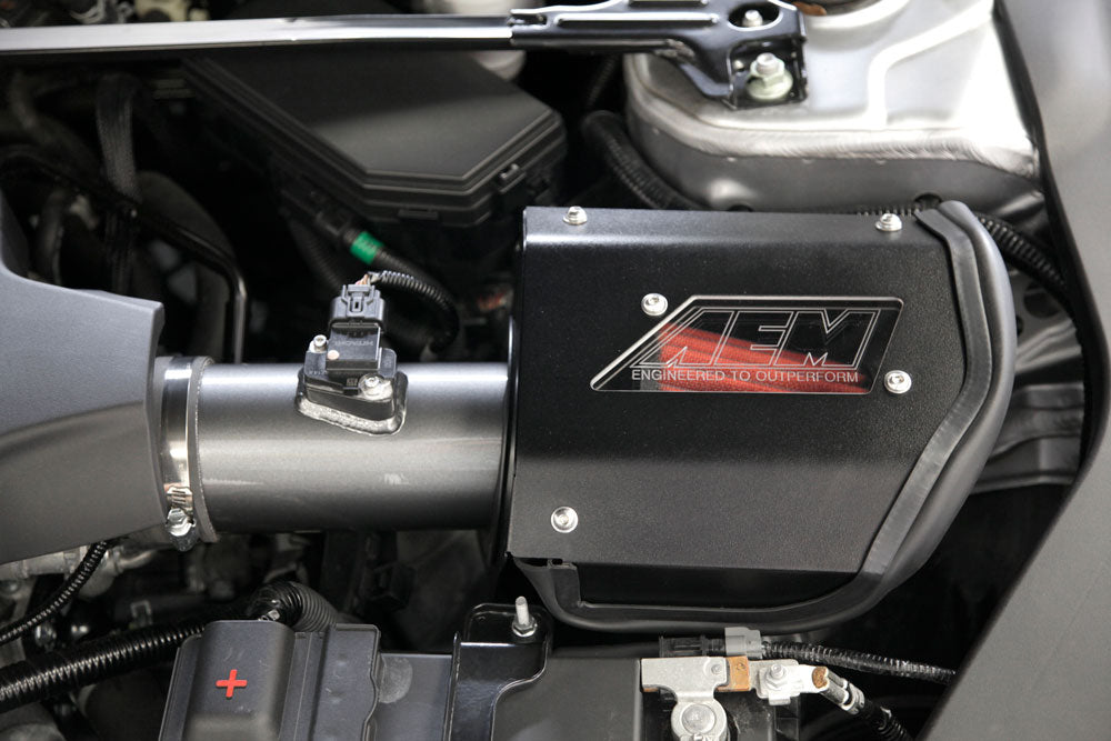 C.A.S-15-20-Acura-Tlx-3.5L-V6-FI-Cold-Air-Intake-System