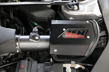 Load image into Gallery viewer, C.A.S-15-20-Acura-Tlx-3.5L-V6-FI-Cold-Air-Intake-System