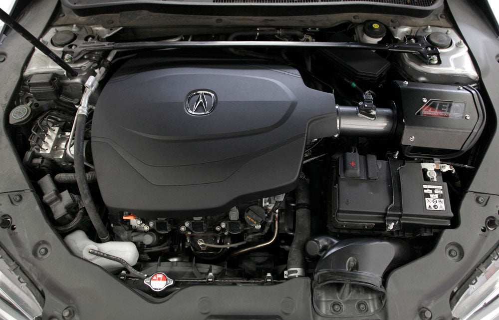 C.A.S-15-20-Acura-Tlx-3.5L-V6-FI-Cold-Air-Intake-System