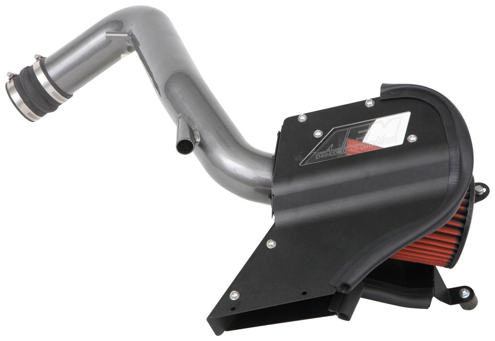 C.A.S.-19-20-Hyundai-Veloster-L4-1.6L-FI-Cold-Air-Intake