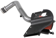Load image into Gallery viewer, C.A.S.-19-20-Hyundai-Veloster-L4-1.6L-FI-Cold-Air-Intake