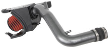 Load image into Gallery viewer, C.A.S.-19-20-Hyundai-Veloster-L4-1.6L-FI-Cold-Air-Intake