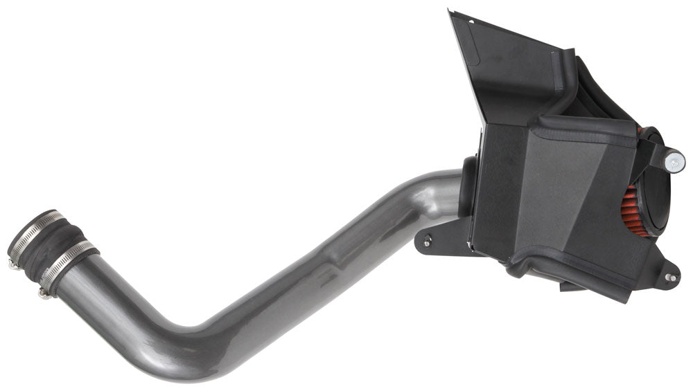 C.A.S.-19-20-Hyundai-Veloster-L4-1.6L-FI-Cold-Air-Intake
