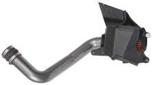 Load image into Gallery viewer, C.A.S.-19-20-Hyundai-Veloster-L4-1.6L-FI-Cold-Air-Intake