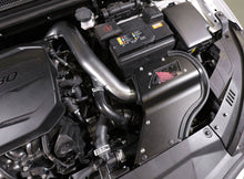 Load image into Gallery viewer, C.A.S.-19-20-Hyundai-Veloster-L4-1.6L-FI-Cold-Air-Intake