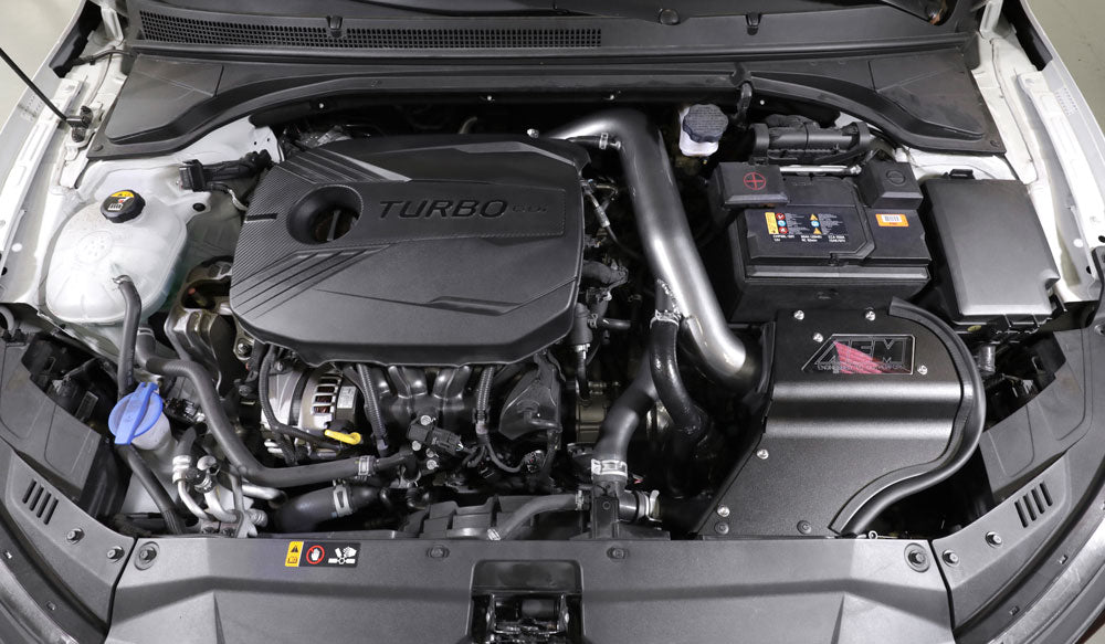 C.A.S.-19-20-Hyundai-Veloster-L4-1.6L-FI-Cold-Air-Intake