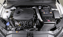 Load image into Gallery viewer, C.A.S.-19-20-Hyundai-Veloster-L4-1.6L-FI-Cold-Air-Intake