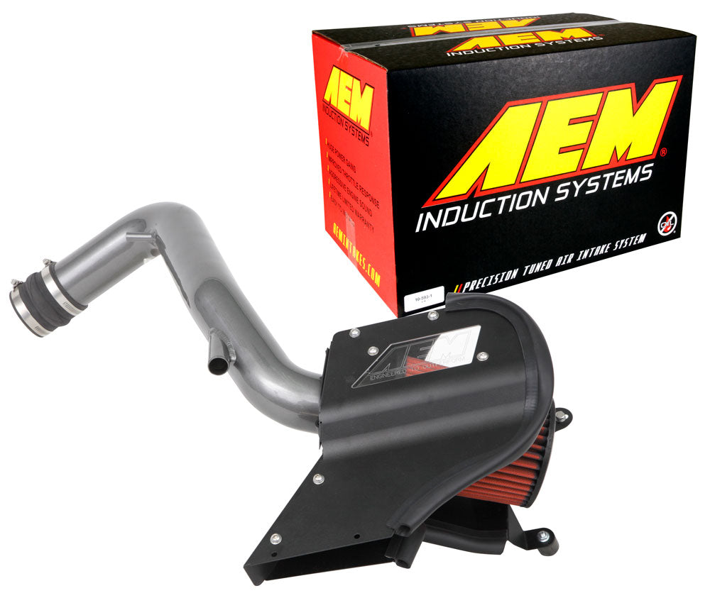 C.A.S.-19-20-Hyundai-Veloster-L4-1.6L-FI-Cold-Air-Intake
