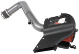 AEM 21-872C Cold Air Intake System