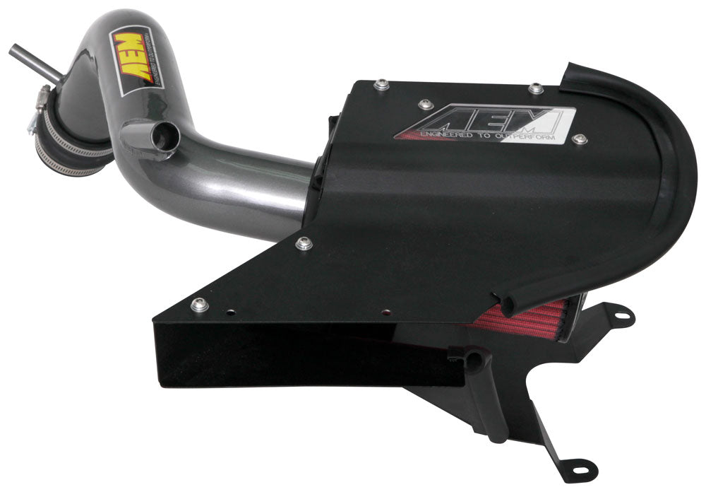 C.A.S-19-20-Hyundai-Veloster-N-2.0T-FI-Cold-Air-Intake-System