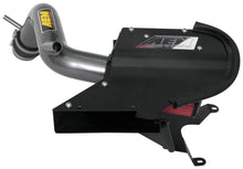 Load image into Gallery viewer, C.A.S-19-20-Hyundai-Veloster-N-2.0T-FI-Cold-Air-Intake-System