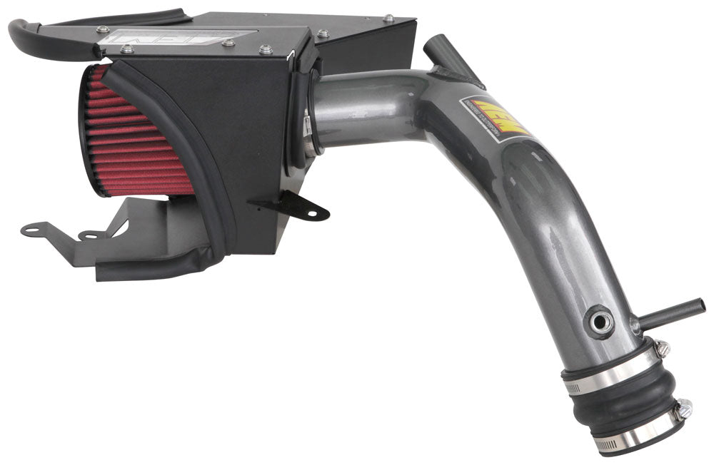 C.A.S-19-20-Hyundai-Veloster-N-2.0T-FI-Cold-Air-Intake-System