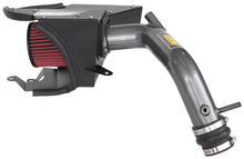 Load image into Gallery viewer, C.A.S-19-20-Hyundai-Veloster-N-2.0T-FI-Cold-Air-Intake-System
