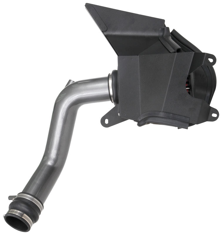 C.A.S-19-20-Hyundai-Veloster-N-2.0T-FI-Cold-Air-Intake-System
