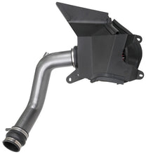 Load image into Gallery viewer, C.A.S-19-20-Hyundai-Veloster-N-2.0T-FI-Cold-Air-Intake-System
